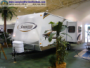 2010 Keystone Sprinter